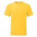  Color: 34 Sunflower