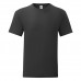  Color: 36 Black