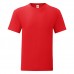  Color: 40 Red