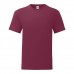  Color: 41 Burgundy