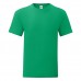  Color: 47 Kelly Green