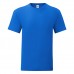  Color: 51 Royal Blue