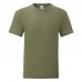  Color: 59 Classic Olive