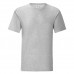  Color: 94 Heather Grey