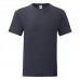 ID1755 МЪЖКИ ТЕНИСКИ ICONIC T