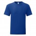 Color: CB Cobalt Blue