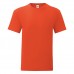  Color: FR Flame
