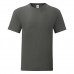 ID1755 МЪЖКИ ТЕНИСКИ ICONIC T