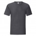  Color: HD Dark Heather GreyColor: GL Light Graphite