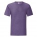  Color: HP Heather Purple