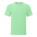  Color: NE Neo Mint