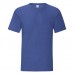  Color: R6 Retro Heather Royal