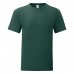  Color: RX Retro Heather Green