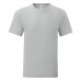 ID1755 МЪЖКИ ТЕНИСКИ ICONIC T