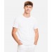 ID1755 МЪЖКИ ТЕНИСКИ ICONIC T