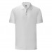 ID1758 МЪЖКИ ТИП ЛАКОСТА ICONIC POLO