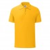  Color: 34 Sunflower