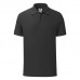 ID1758 МЪЖКИ ТИП ЛАКОСТА ICONIC POLO