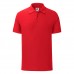 ID1758 МЪЖКИ ТИП ЛАКОСТА ICONIC POLO