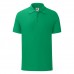 ID1758 МЪЖКИ ТИП ЛАКОСТА ICONIC POLO