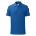 ID1758 МЪЖКИ ТИП ЛАКОСТА ICONIC POLO