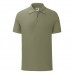 ID1758 МЪЖКИ ТИП ЛАКОСТА ICONIC POLO