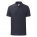 ID1758 МЪЖКИ ТИП ЛАКОСТА ICONIC POLO