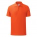  Color: FR Flame