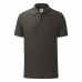 ID1758 МЪЖКИ ТИП ЛАКОСТА ICONIC POLO