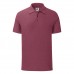 ID1758 МЪЖКИ ТИП ЛАКОСТА ICONIC POLO