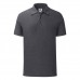  Color: 36 Black