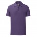  Color: HP Heather Purple