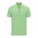  Color: NE Neo Mint