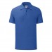  Color: 51 Royal Blue