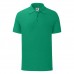  Color: 47 Kelly Green