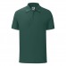  Color: TM Forest Green