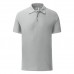 ID1758 МЪЖКИ ТИП ЛАКОСТА ICONIC POLO