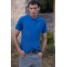ID1759 РИЗА ПОЛО TAILORED FIT 65/35 ID1759 РИЗА ПОЛО TAILORED FIT 65/35