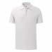 Color: 30 White Color: 30 White