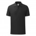 Color: 36 Black Color: 36 Black