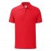 ID1759 РИЗА ПОЛО TAILORED FIT 65/35 ID1759 РИЗА ПОЛО TAILORED FIT 65/35