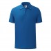 ID1759 РИЗА ПОЛО TAILORED FIT 65/35 ID1759 РИЗА ПОЛО TAILORED FIT 65/35