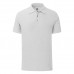 ID1759 РИЗА ПОЛО TAILORED FIT 65/35 ID1759 РИЗА ПОЛО TAILORED FIT 65/35