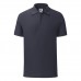 ID1759 РИЗА ПОЛО TAILORED FIT 65/35 ID1759 РИЗА ПОЛО TAILORED FIT 65/35