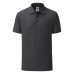 Color: HD Dark Heather Grey Color: HD Dark Heather Grey