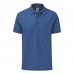 ID1759 РИЗА ПОЛО TAILORED FIT 65/35 ID1759 РИЗА ПОЛО TAILORED FIT 65/35