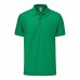 ID1759 РИЗА ПОЛО TAILORED FIT 65/35 ID1759 РИЗА ПОЛО TAILORED FIT 65/35