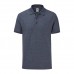 ID1759 РИЗА ПОЛО TAILORED FIT 65/35 ID1759 РИЗА ПОЛО TAILORED FIT 65/35