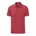 ID1759 РИЗА ПОЛО TAILORED FIT 65/35 ID1759 РИЗА ПОЛО TAILORED FIT 65/35