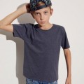 ID1760 ДЕТСКА ТЕНИСКА KIDS ICONIC T